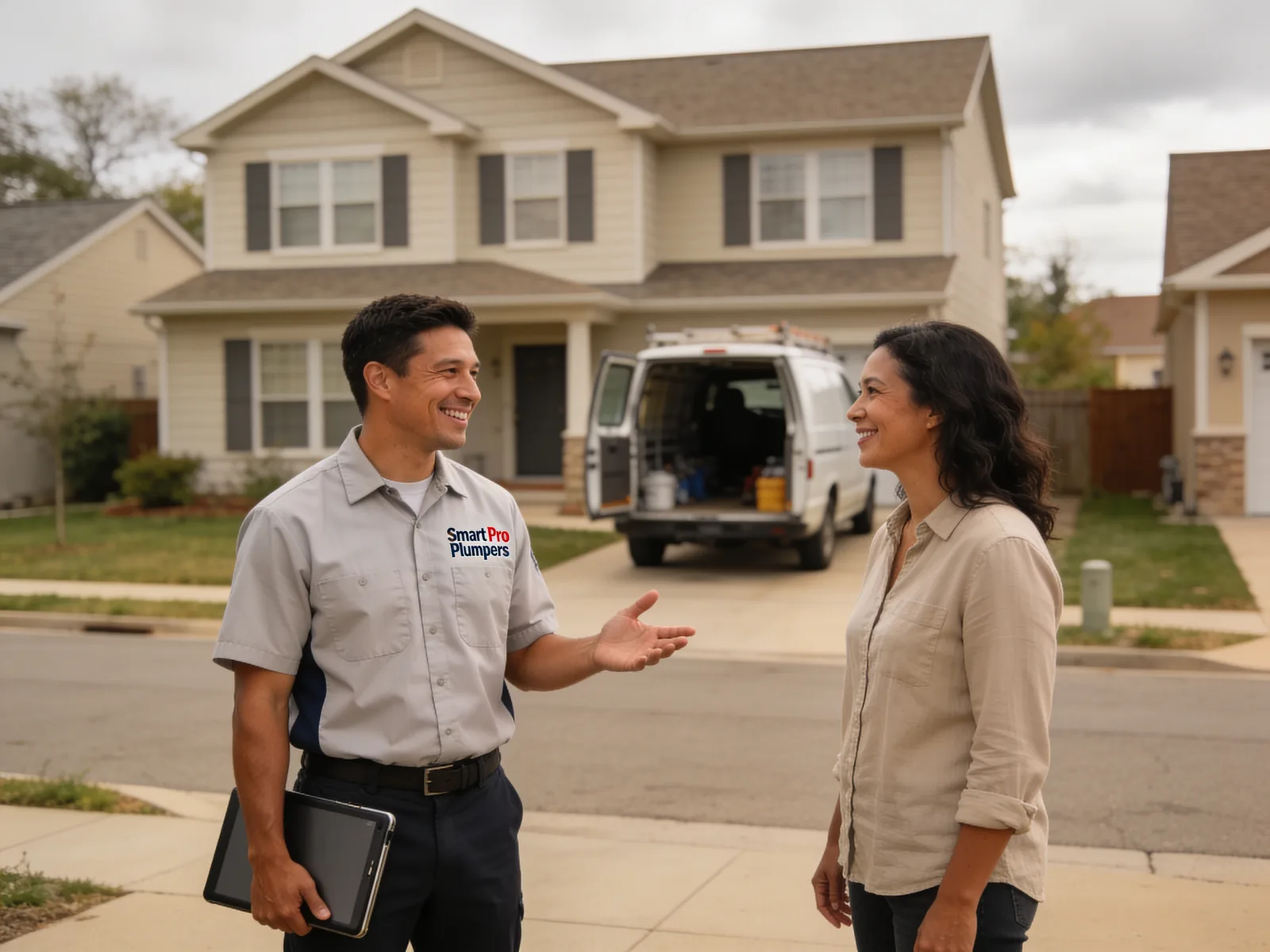 Water Heater Repair Great Falls, VA FAQs